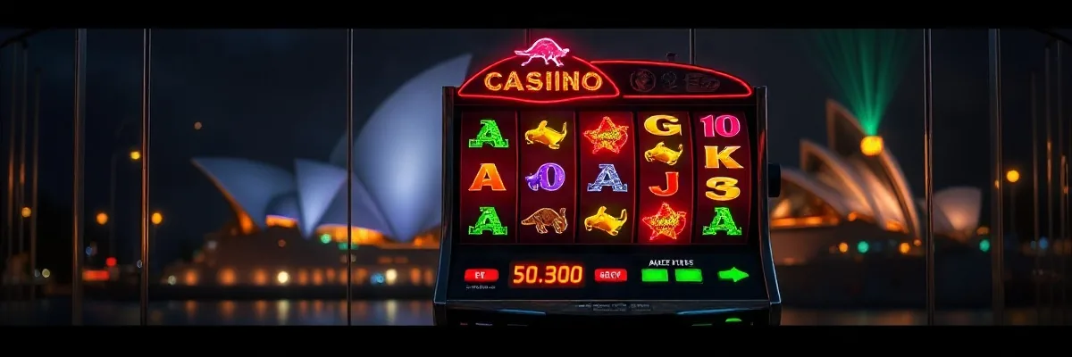 best online pokies australia no deposit bonus in Australia — best online pokies australia no deposit bonus — responsible
