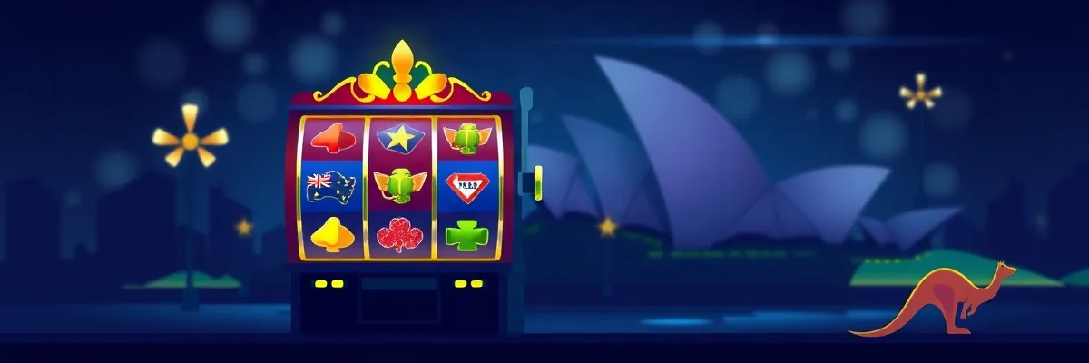 Best Online Pokies Bonus Australia Terms That Matter best-online-pokies-bonus-australia-terms-that-matter