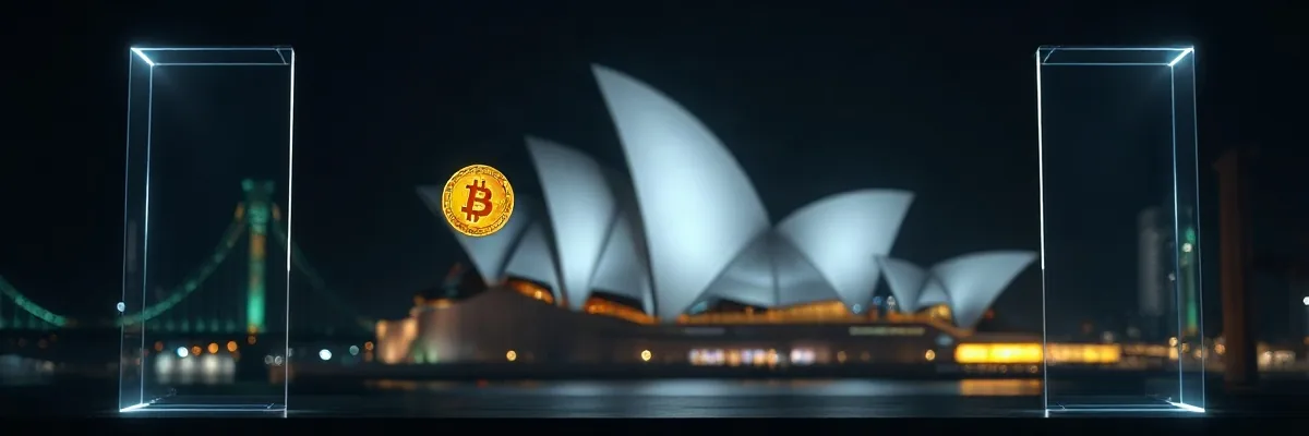 crypto casino australia in Australia — Operator-by-operator support depth for crypto issues